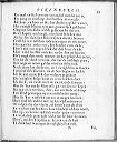 ock_page_146