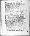 ock_page_157