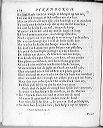 ock_page_173
