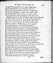 ock_page_178