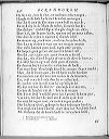 ock_page_191