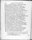 ock_page_205