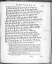 ock_page_222