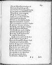 ock_page_230