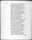 ock_page_231