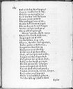 ock_page_235