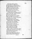 ock_page_236