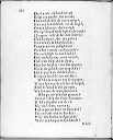 ock_page_237