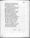 ock_page_238