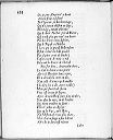 ock_page_245