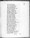 ock_page_246