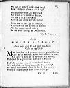 ock_page_254