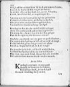 ock_page_255