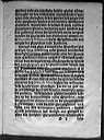 verklaers11