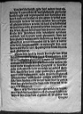 verklaers15