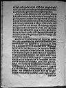 verklaers20