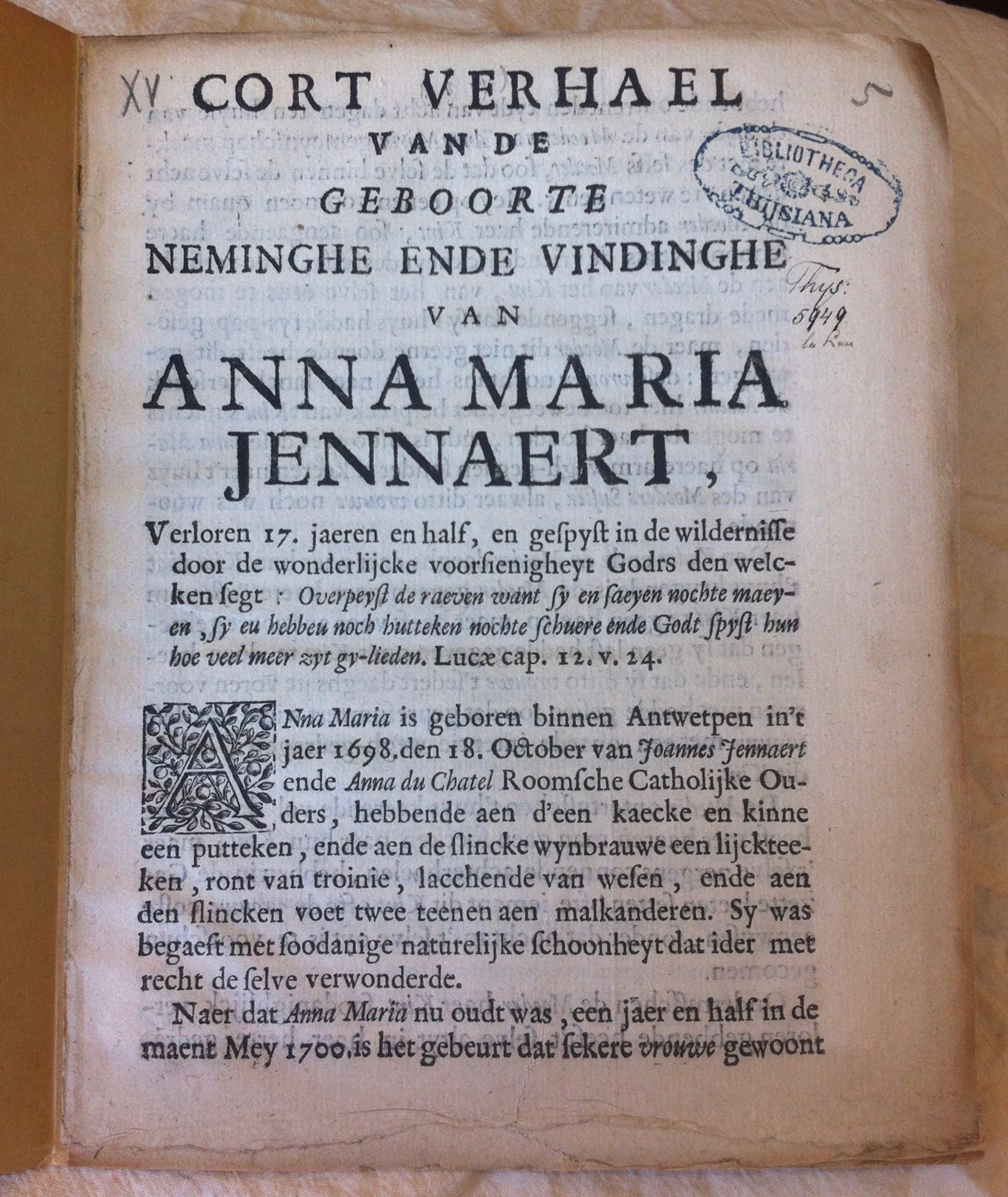 VerhaelJennaert171801.jpg