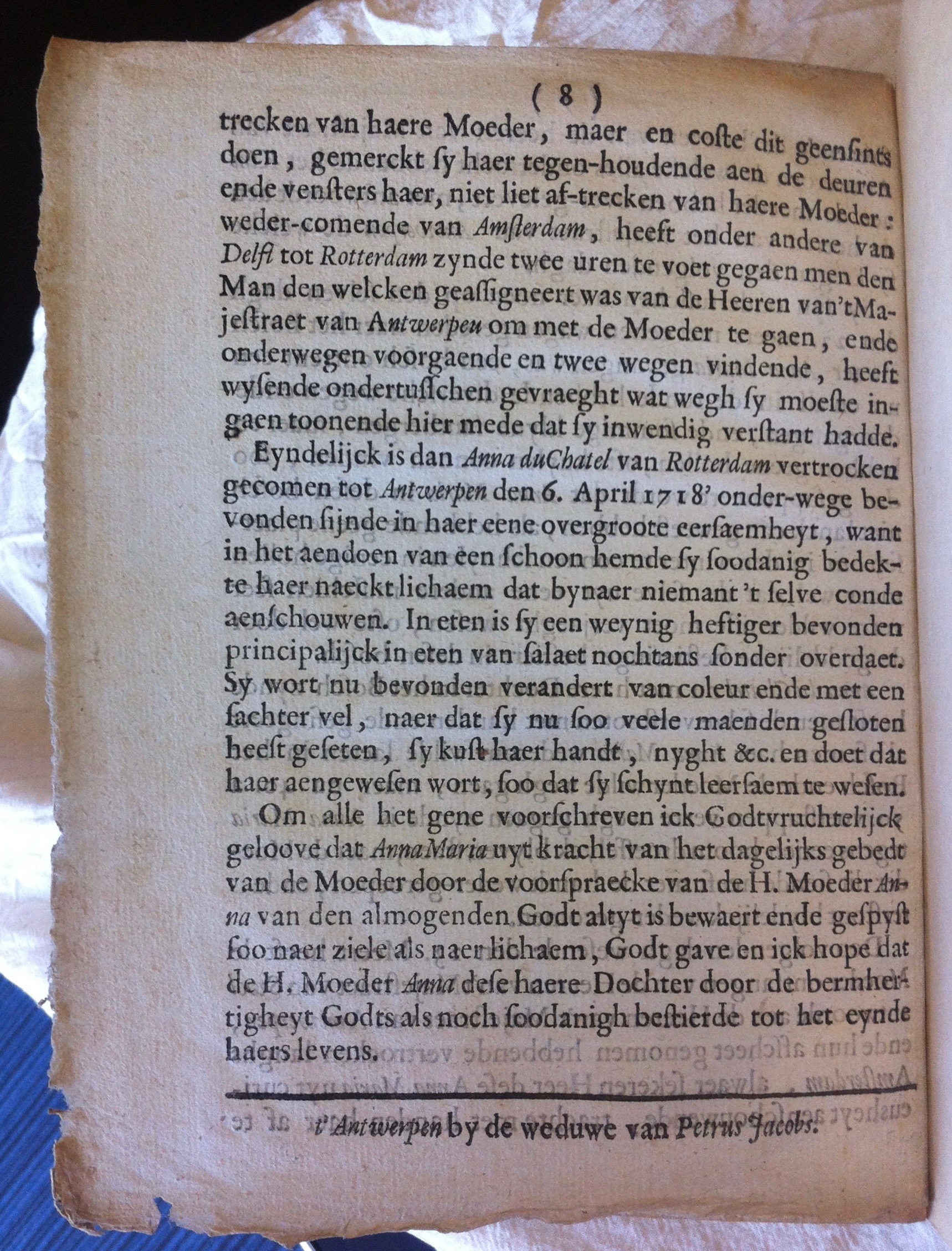 VerhaelJennaert171808.jpg